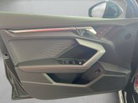 Audi A3 - Vorschau Bild 6