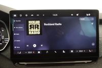 Skoda Octavia - Vorschau Bild 17