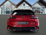 Peugeot 308 SW HDI 130 Allure Pack - Peugeot 308: SW Hdi