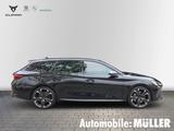 Cupra Leon Sportstourer 2.0 TSI VZ 4Drive DSG DriveXL  - Cupra Gebrauchtwagen von 2023