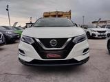 Nissan NISSAN Qashqai 1.3 DIG-T 140 CV Tekna - Nissan: 14 N