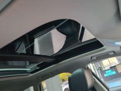 AUDI A6 Avant 2.0 TDI Automatik mit Navi, LED & ACC