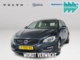 Volvo V60 2.4 D6 AWD Plug-In Hybrid Summum | klima | s - Volvo V60 Summum mit Hybrid-Antrieb (Diesel/Elektro)