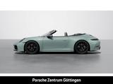 Porsche 992 911 Carrera T Cabriolet Nachtsicht BOSE - Porsche 911er Reihe Gebrauchtwagen