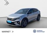 Volkswagen Taigo 1.5 TSI DSG R-LINE*IQ.LIGHT*PANO*KAMERA*NA - Volkswagen Taigo aus 2024