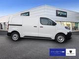 Peugeot Expert L2 HDi 120 Navi Kamera Expert 1.5 BlueHDi - Peugeot L2h2