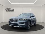 BMW X1 xDrive20d Aut. xLine+PDC+SHZ+APPLE-CAR-PLAY+ - BMW X1 in Ludwigshafen