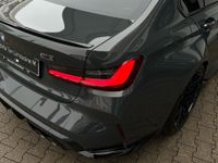 BMW M3 - Vorschau Bild 7