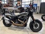 Harley-Davidson Fat Bob 114 FXFBS 2024 Finanzierung ab 4,49% - Offers
