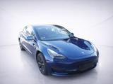 Tesla Model 3 Long Range Dual Motor 82kWH WPU/ACC/Pano - Tesla Gebrauchtwagen von 2022