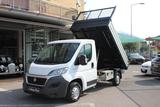 Fiat Ducato 33 2.0 MJT PM CASSONE RIBALTABILE TR - Fiat Ducato: 2.0