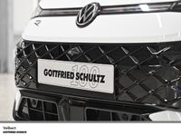 Volkswagen T-Roc - Vorschau Bild 7