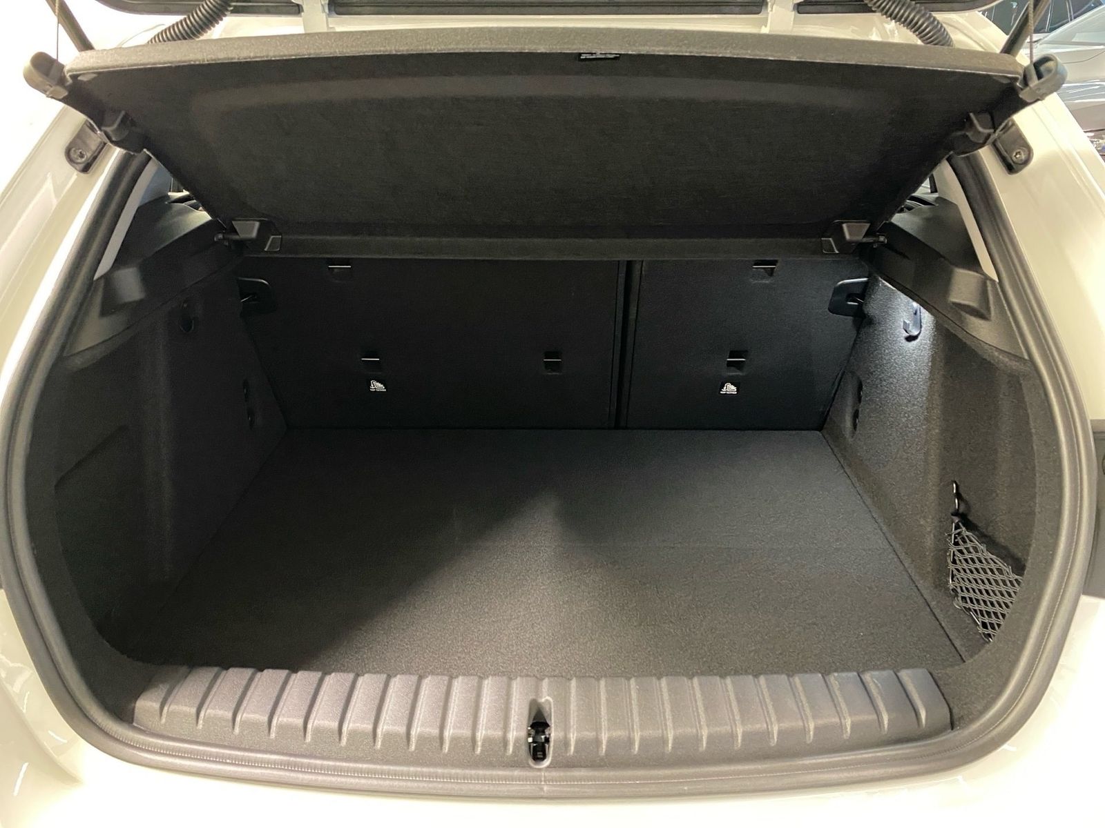 BMW 120 - Bild 15