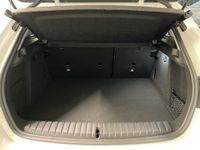 BMW 120 - Vorschau Bild 15