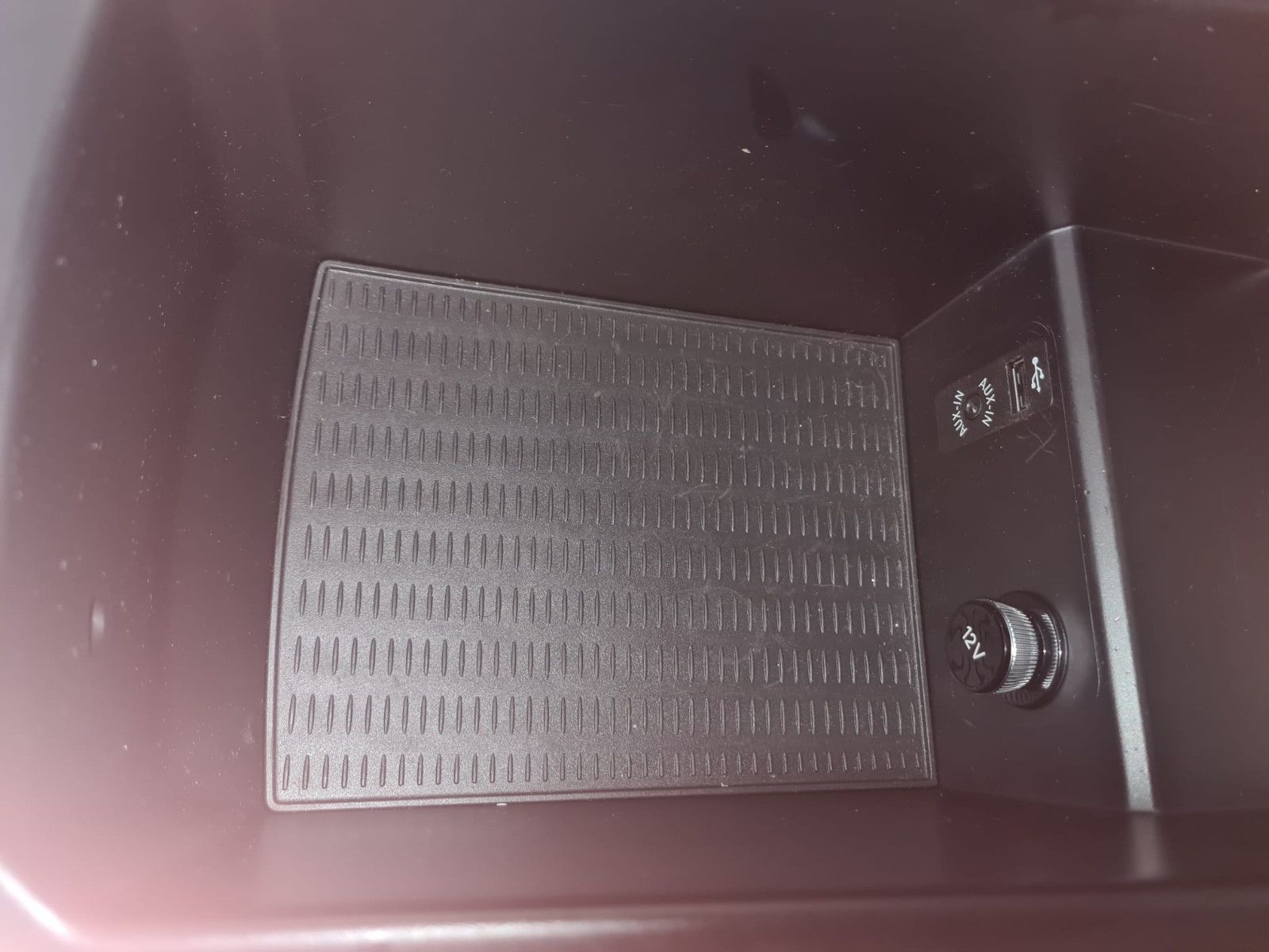 Fahrzeugabbildung BMW X3 xDrive 20 d Advantage / 1. Hand / PANO /