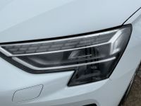 Audi A3 - Vorschau Bild 17