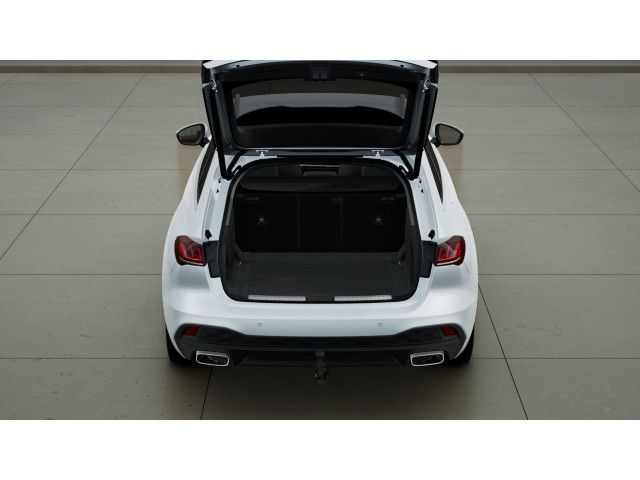 Audi A5 - Bild 7