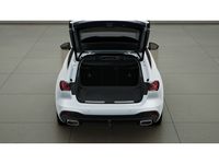 Audi A5 - Vorschau Bild 7