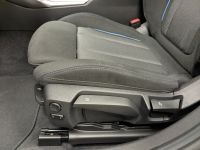 BMW 318 - Vorschau Bild 16