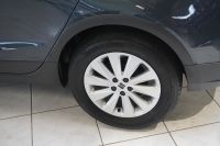 Seat Arona - Vorschau Bild 15