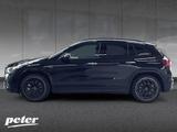 Mercedes-Benz AMG GLA 35 4MATIC NIGHT+20''+MULTIBEAM - Mercedes-Benz GLA 35 AMG Gebrauchtwagen