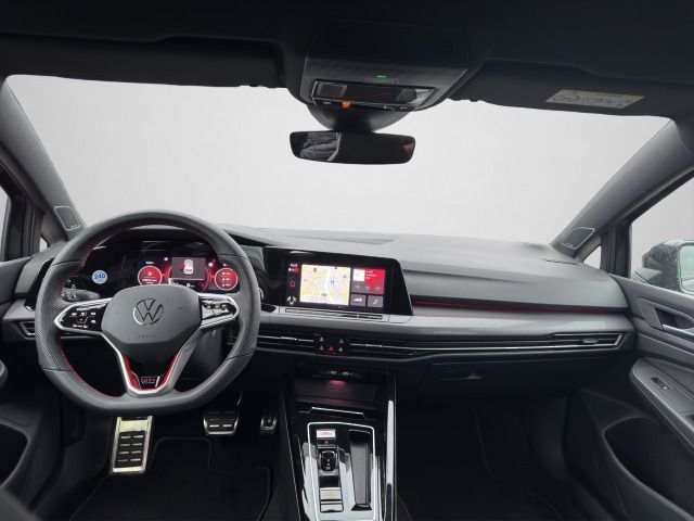 Volkswagen Golf - Bild 4