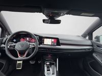 Volkswagen Golf - Vorschau Bild 4