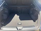 Cupra Tavascan VZ 340PS 4Drive AD Extreme Pack Winter  - Cupra Tavascan Gebrauchtwagen
