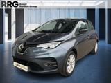 Renault ZOE E-Tech 100% el. EXPERIENCE (Selection) R135  - Renault ZOE: R135