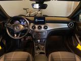 Mercedes-Benz CLA 200 Shooting Brake CLA 200 Urban Shootin... - Mercedes-Benz CLA-Klasse von privat