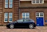 Seat Leon 1.4 TSI Sport *TÜV neu* Gewindefahrwerk  - Seat Leon aus 2010: Sport