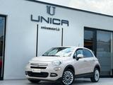 Fiat 500X 1.4 MultiAir 140 CV Lounge ITALIANA - Fiat: It