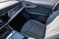 Audi Q7 - Vorschau Bild 12
