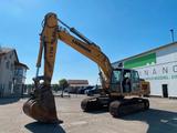 Liebherr 934 rotary excavator vin 174 - Liebherr 934