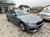 BMW 530 d M Sport*PANO*HUD*MASSAGE*AHK*KAM*LED*F1* - BMW 530 mit Diesel-Antrieb: Kombi, Automatik