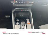 Audi A3 - Vorschau Bild 8