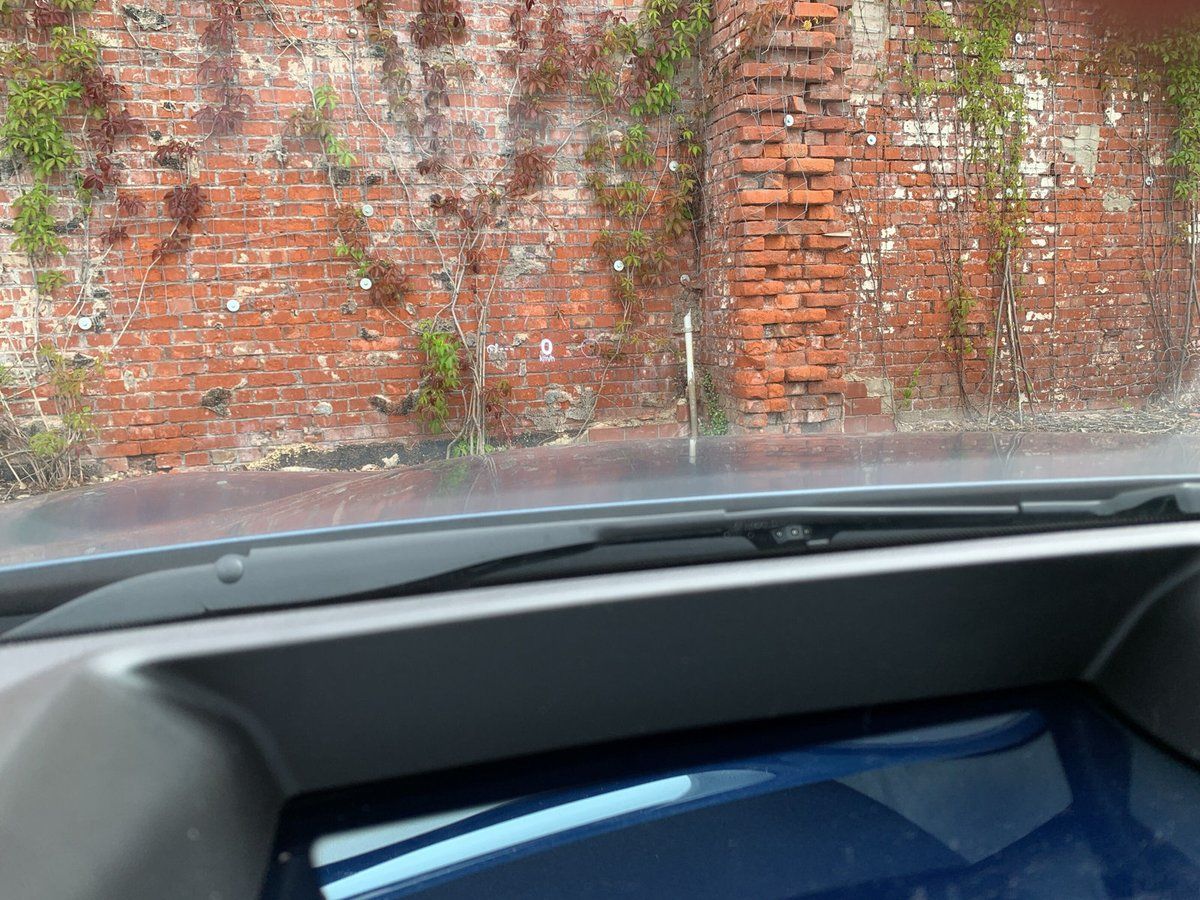 Renault Espace - Bild 31