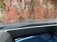 Renault Espace - Vorschau Bild 31
