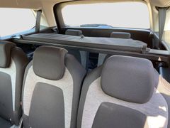 CITROEN Grand C4 Picasso PT 130 Selection Navi *7 Sitze*