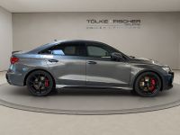 Audi RS3 - Vorschau Bild 6