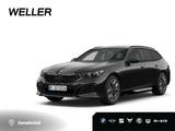 BMW 520d Touring MSportPPro '20 ComfP TravelP InnoP - BMW 520 in Osnabrück