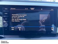 Volkswagen Taigo - Vorschau Bild 19