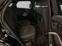 Audi Q3 - Vorschau Bild 9