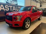 Ford F 150 Lightning - Ford: Lightning