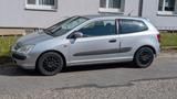 Honda Civic 1.4i LS LS
