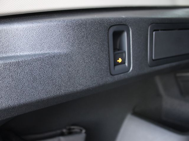 Tiguan 1,5 eTSI  AHK*PanoD*AHK*Head-up-Display