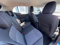 SKODA Fabia 1.0 MPI Selection SHZ DAB KAM LED 5J GAR bei Autohaus Landmann & Maier OHG