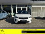 Opel Corsa F Edition 1.2 EU6d LED Apple CarPlay Andro - Opel Corsa mit Benzin-Antrieb: Kleinwagen, 1.6