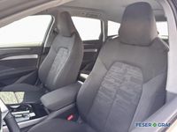 Audi A6 - Vorschau Bild 10