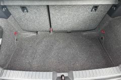 Foto Nummer 18: SEAT Ibiza